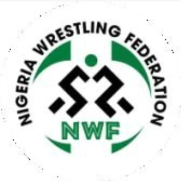 Wrestling Federation to commence national trials Saturday