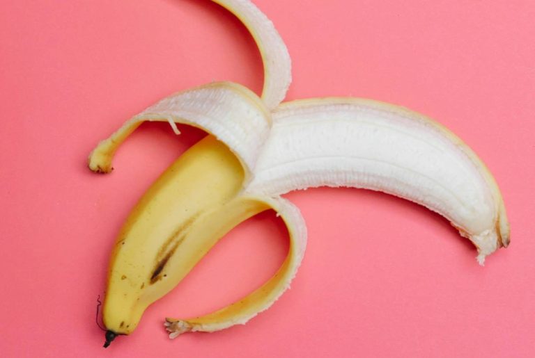 6 surprising health benefits of plantain peel