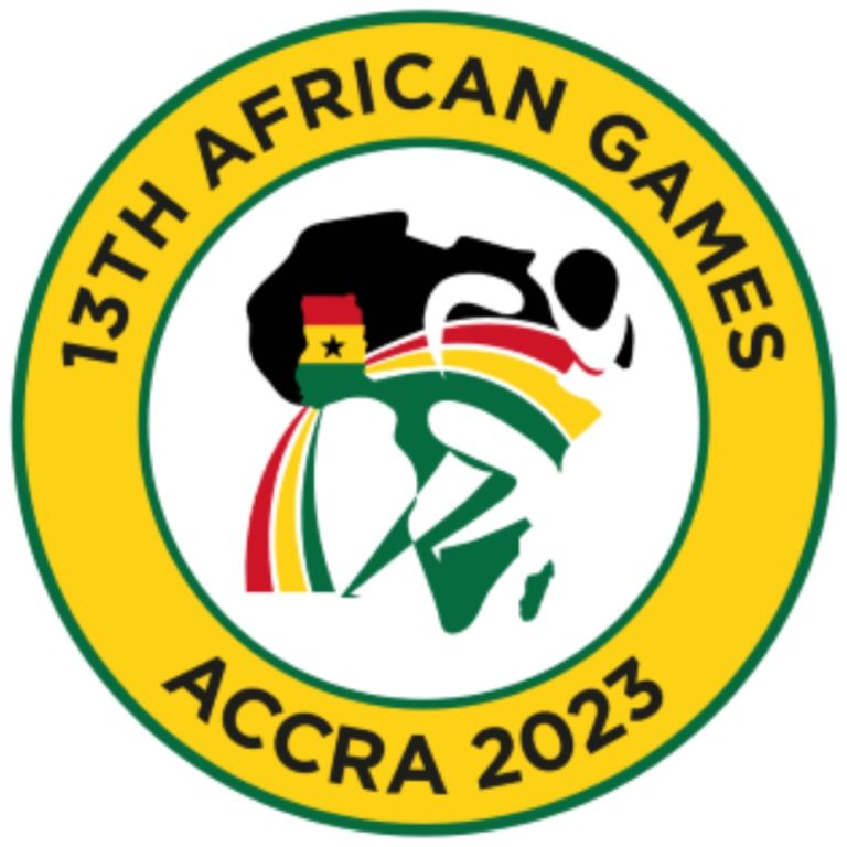 African Games: Five countries advance to quarter-finals