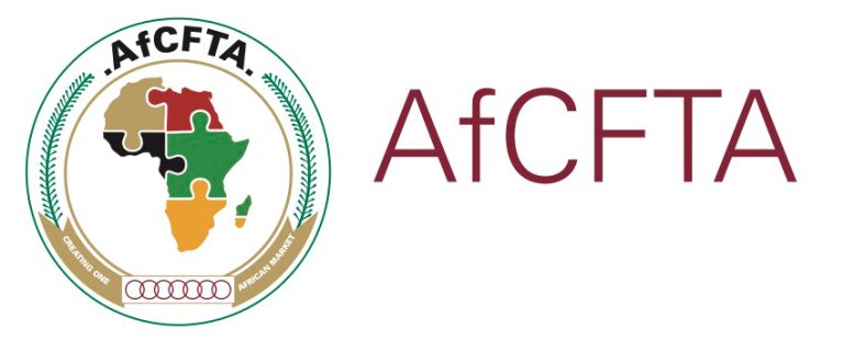 AfCFTA (1)