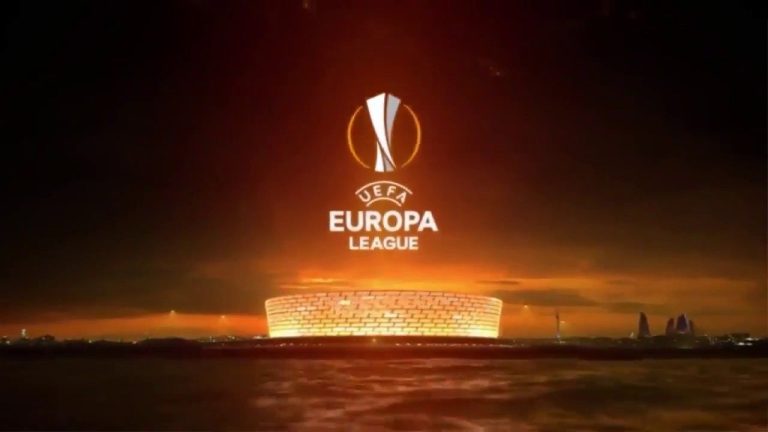 BREAKING: Europa League quarter-final draw confirmed [Full fixtures]