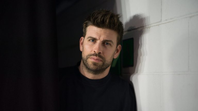 Champions League: Gerard Pique predicts club to win trophy