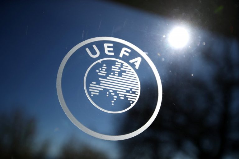 Champions League: UEFA introduces new format