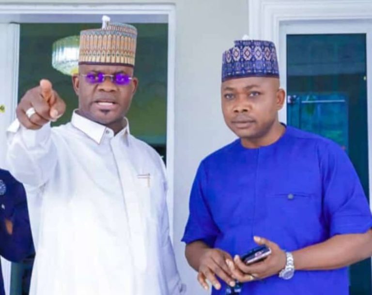 Ododo-and-Yahaya-Bello