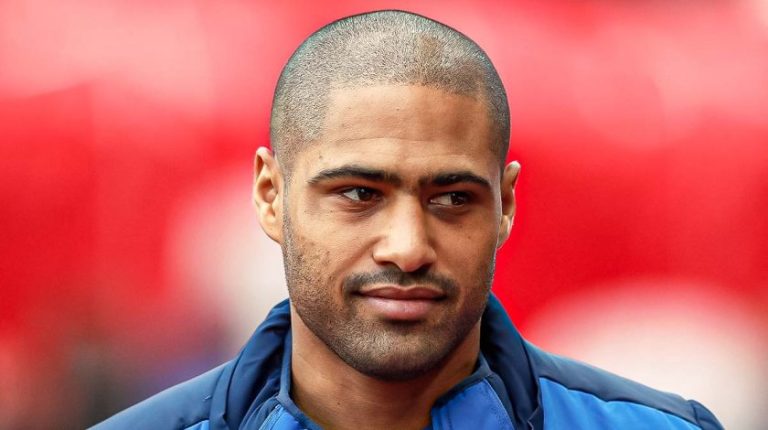 EPL: 'Bloody dangerous match for Blues' - Glen Johnson predicts scoreline of Chelsea, Newcastle clash