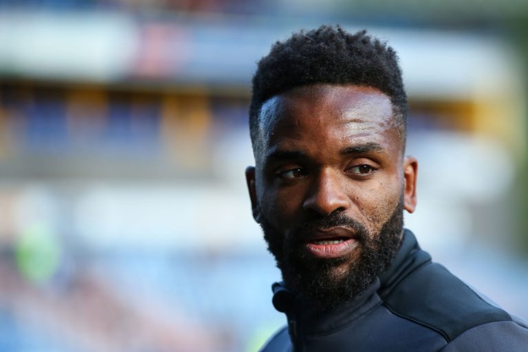 EPL: Darren Bent names two Chelsea players that'll make Arsenal's starting XI