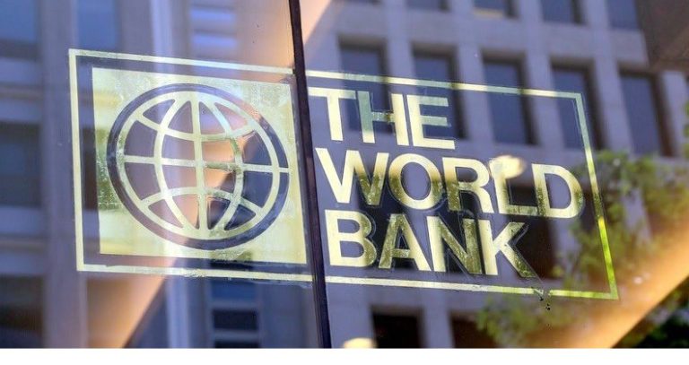 World-Bank