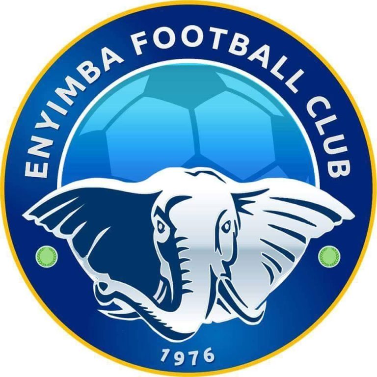 Former Enyimba star appointed Ghana goalkeeper trainer