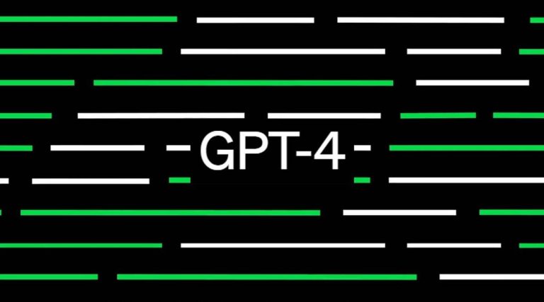 How to Use GPT-4 Turbo for Free