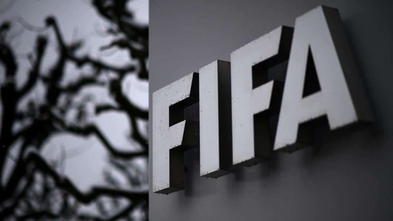 Injuries, loss of momentum - Analyst makes case for FIFA to scrap March international break