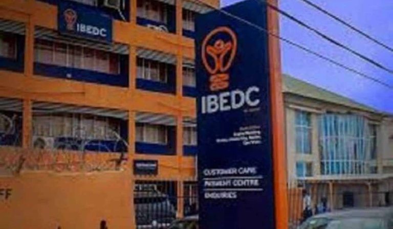 Kwara urges IBEDC to improve power supply