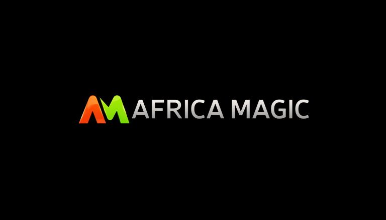 African magic