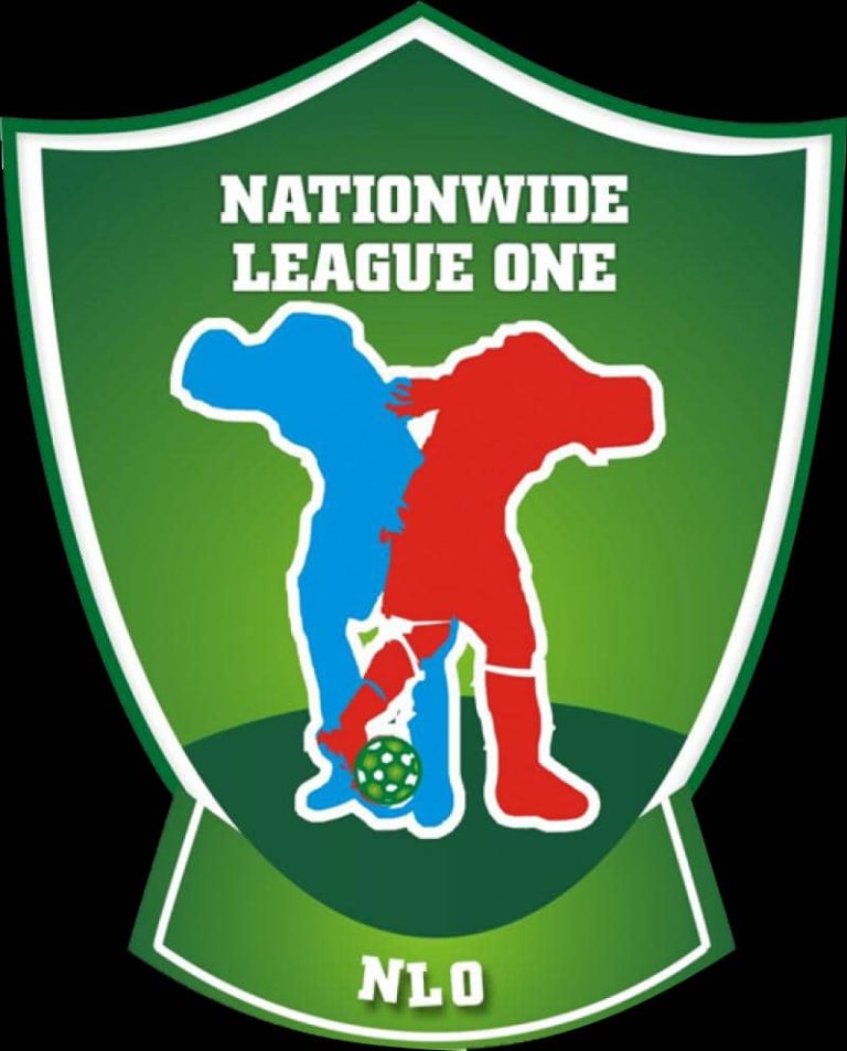 NLO ends registration for 2024 season