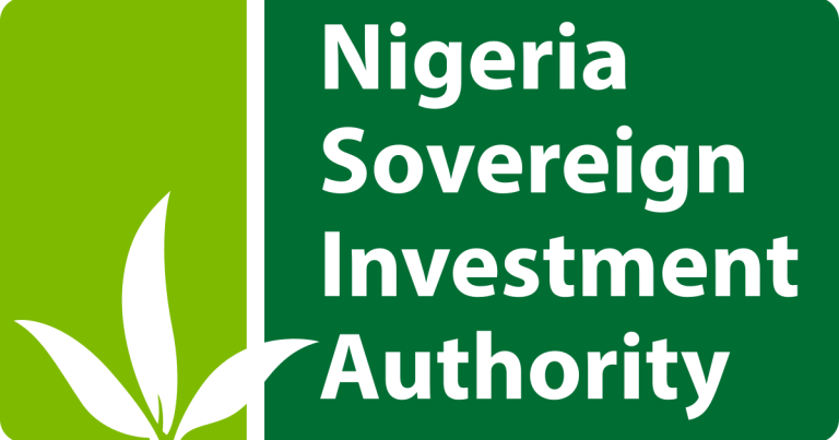 NSIA records 1122% rise in income