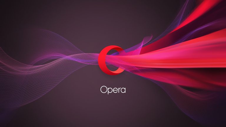 Opera Free VPN review: Is it worth it?