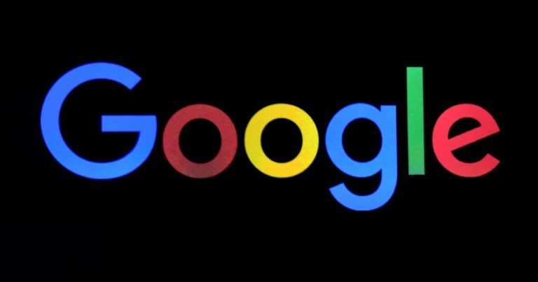 Operators engage Google on data privacy