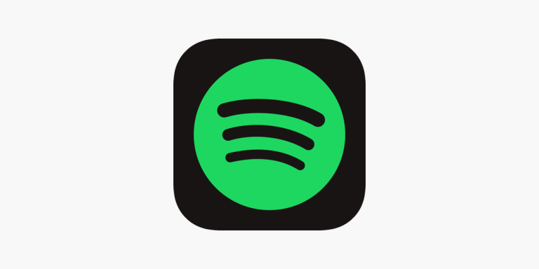 sPOTIFY