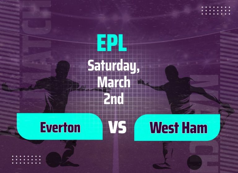 Tips & Odds for the EPL