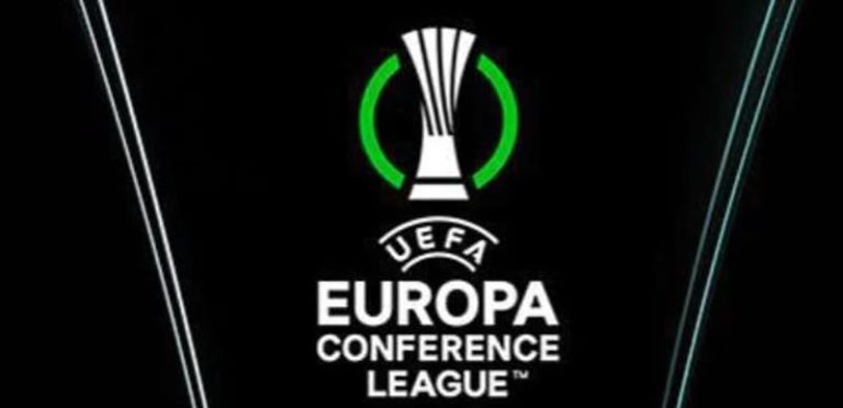 UEFA Europa Conference League