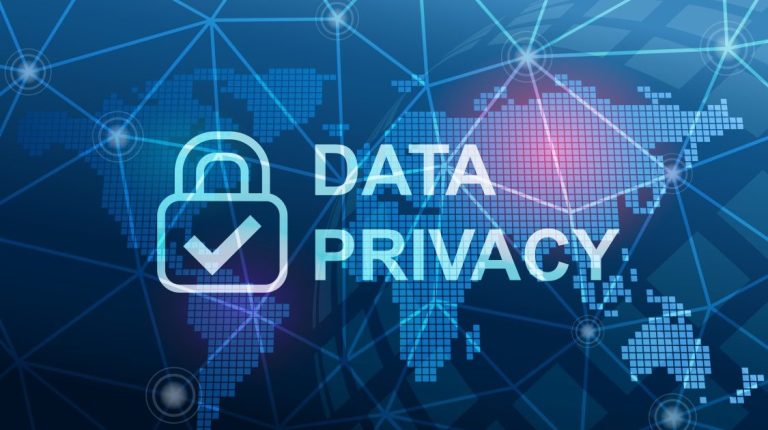 What you should know about data privacy