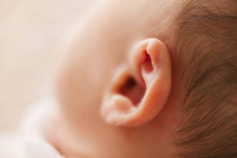 ‘Loud volume, cotton buds’: 6 simple tips on how to maintain Healthy Ears