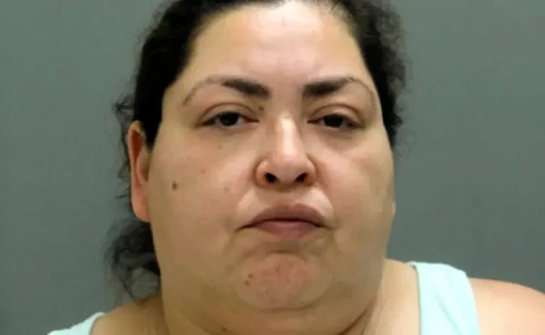 Chicago woman bags 50 years jail for killing pregnant teenager