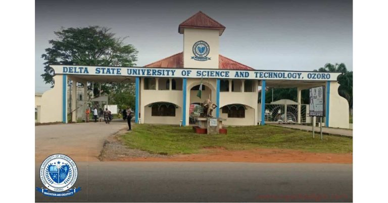 Delta-State-University-of-Science-and-Technology-DSUST