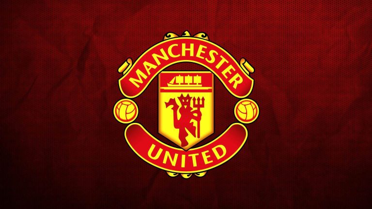 EPL: Man Utd's failure to qualify for Champions League confirmed