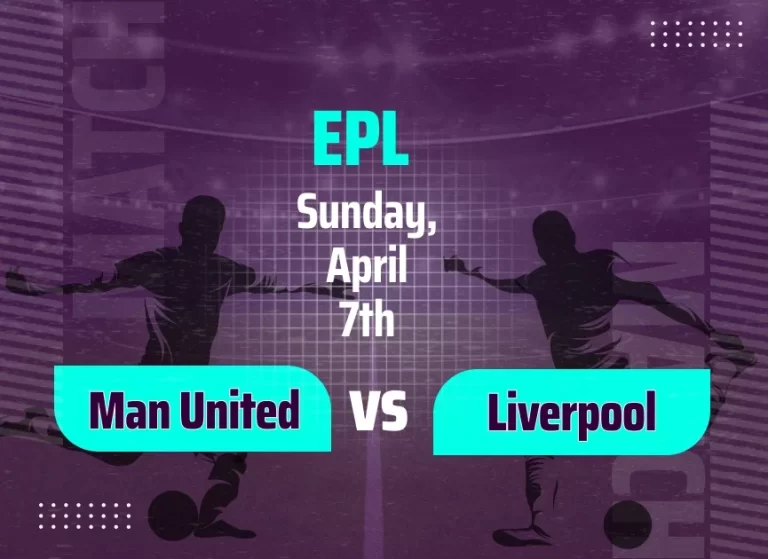 Manchester United vs Liverpool Predictions: Klopp to seek revenge