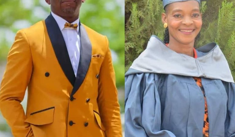 Mixed reactions as Pastor Enenche accuses church member of false testimony