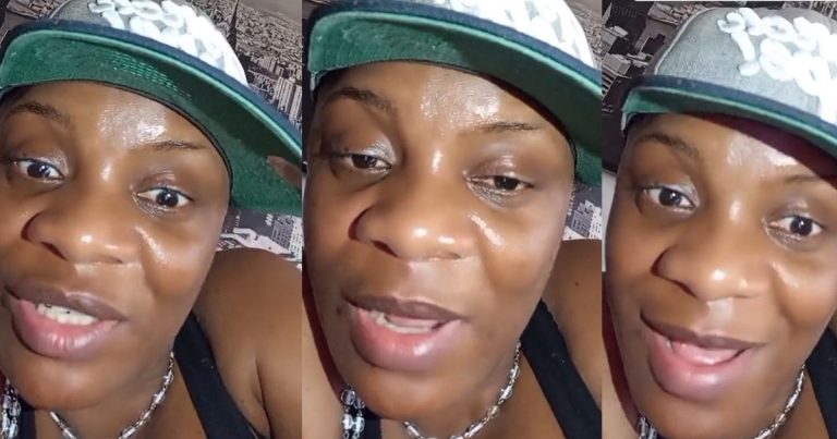 Nigerian Woman Shocked As She Was Fined €1200 For Downloading A Movie Online In Germany (WATCH)