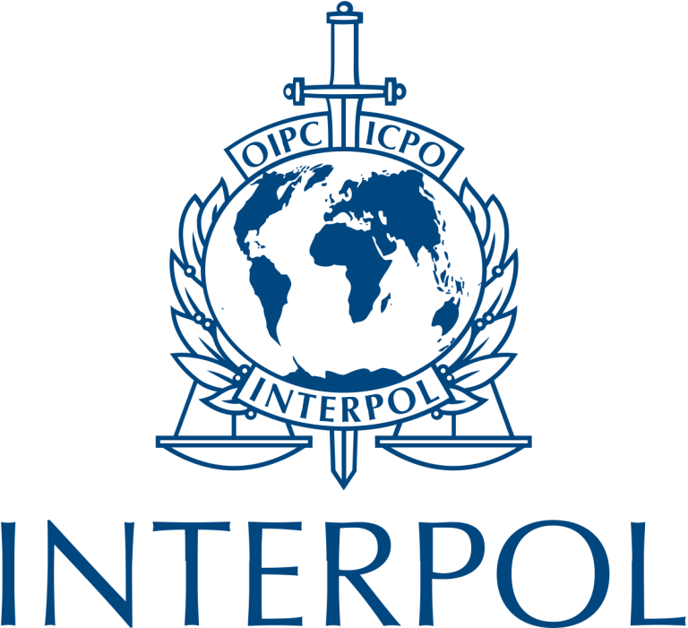 INTERPOL_Logo.svg