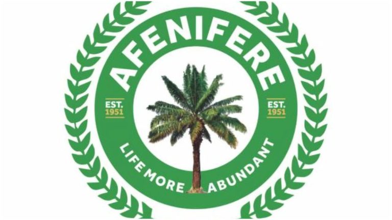 Afenifere