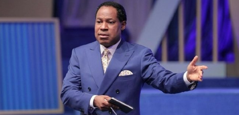 Oyakhilome.fw