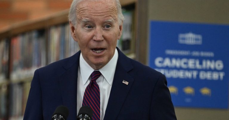 Democrats move to replace Biden after 'disastrous' debate with Trump