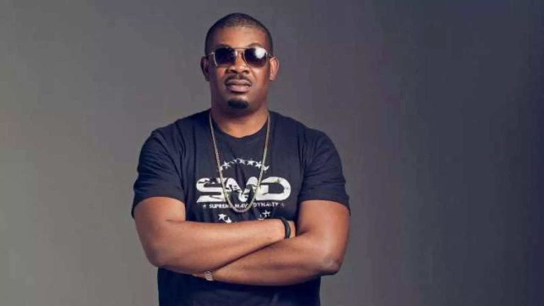 Don-Jazzy 1