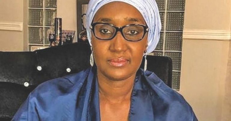 Court orders Buhari’s minister to account for N729bn payment to poor Nigerians