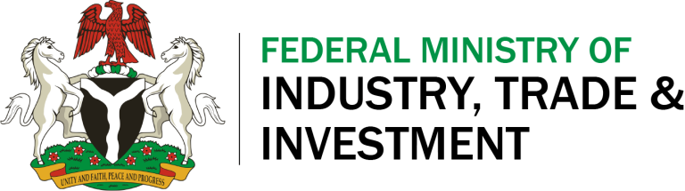 Federal Ministry of Industry, Trade and Investment