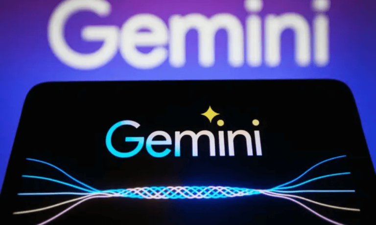 Google’s Gemini to enhance operations for African businesses