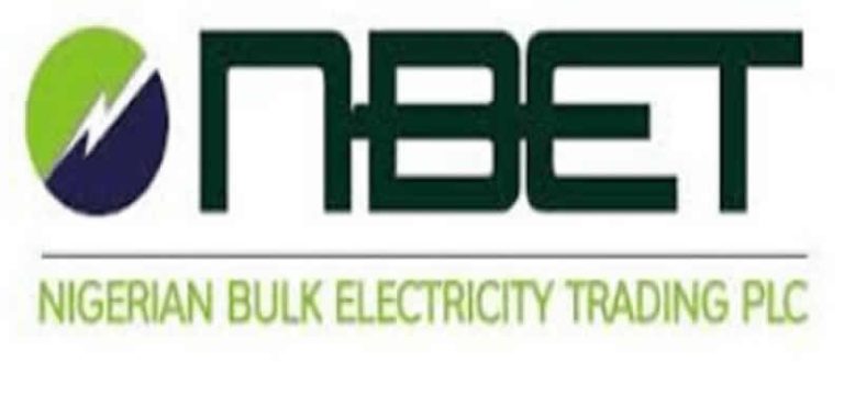 Nigerian Bulk Electricity Trading Company