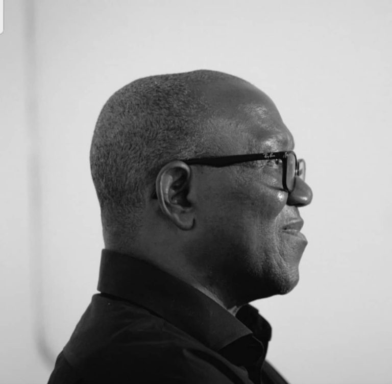 Peter Obi