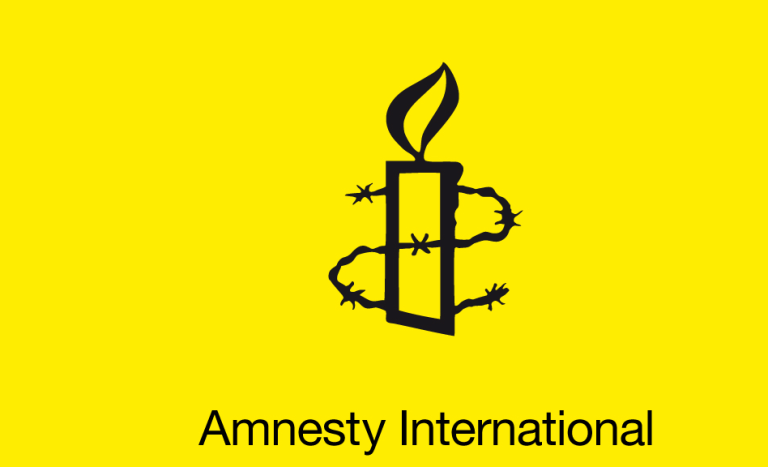 Amnesty-International