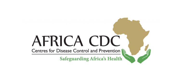 Antimicrobial resistance greater threat than HIV/AIDS, TB, malaria in Africa — Report