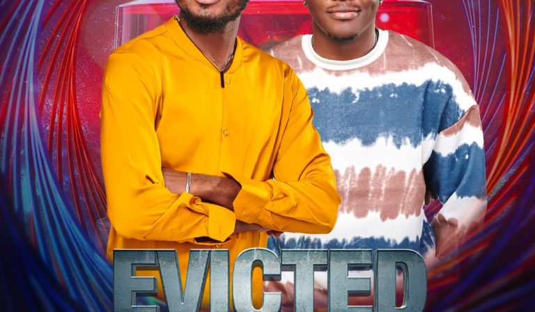 BBNaija evictee opens up about "painful" realisation of housemate's marriage