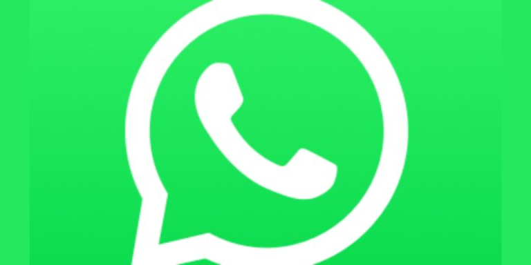 FCCPC unfazed by WhatsApp exit claims over $220m fine