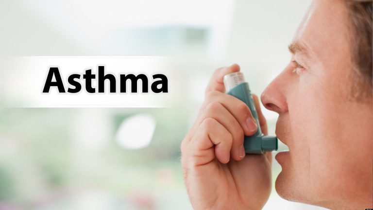 asthma_photo-credit-youtube_food-supplements-for-asthma