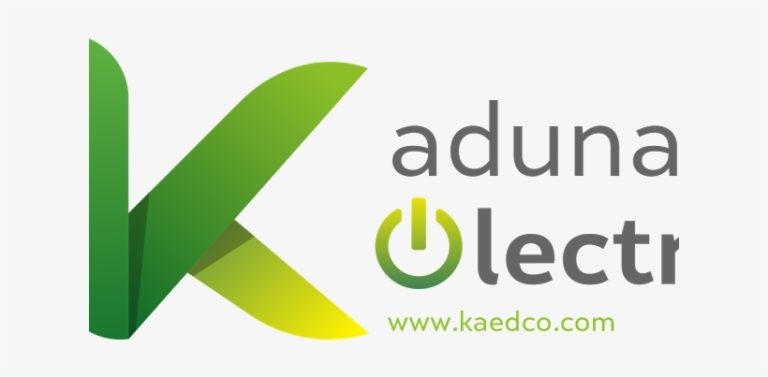 The-Kaduna-Electricity-Distribution-Company-KAEDCO