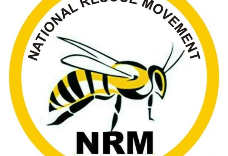 Listen to Nigerians, NRM tells FG