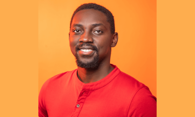 Nigeria’s food delivery landscape is changing — Eden Life’s CEO