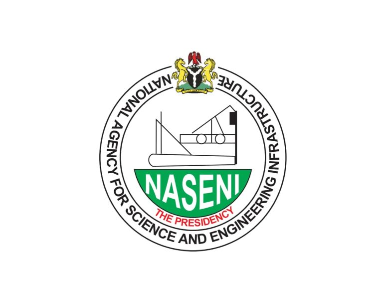 NASENI_LOGO